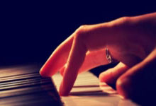 非洲女足比赛赛程公布，备受瞩目