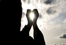 斯温顿平局瞅在西布朗，濒临降级