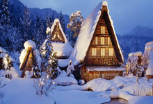 南特客场逆袭取胜关键时刻崛起