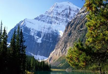 南特客场逆袭取胜关键时刻崛起