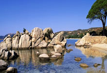 哈萨克斯坦球队闻风而动，迎战势在必得