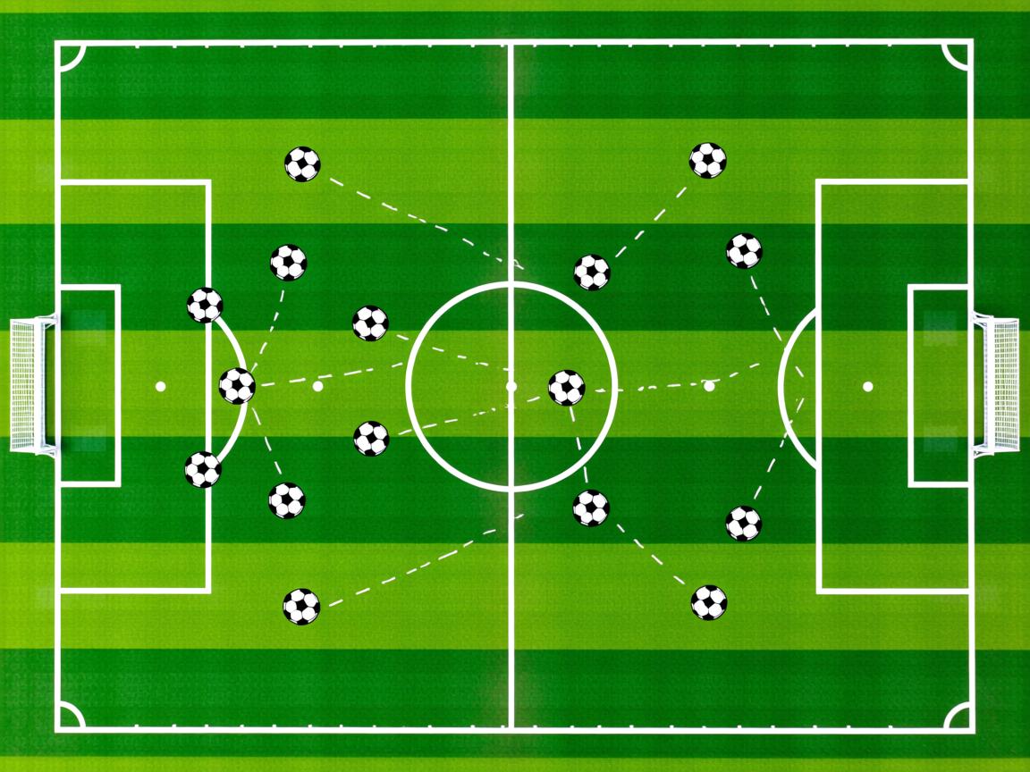 爱游戏体育入口-2026世界杯历史纪录官方信息一览