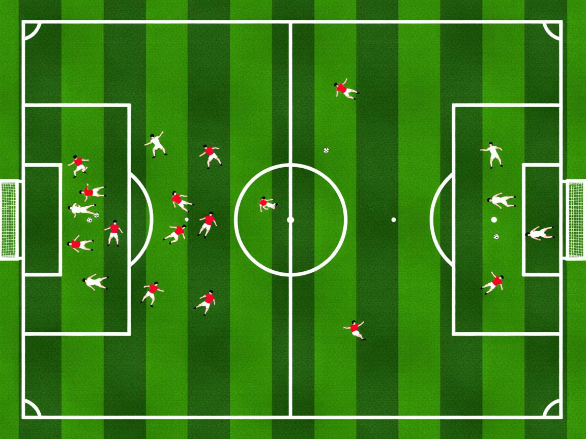 爱游戏体育入口-2026世界杯历史纪录官方信息一览  第2张