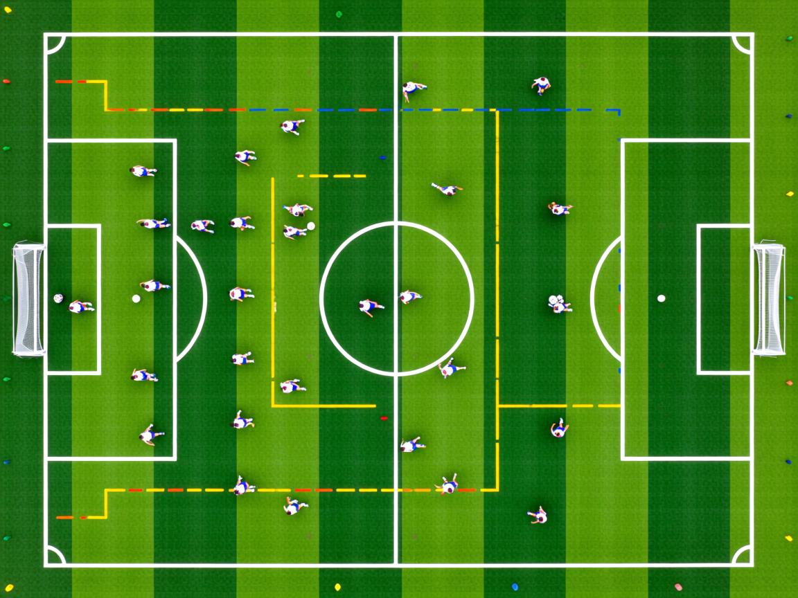 爱游戏体育入口-2026世界杯历史纪录官方信息一览  第3张