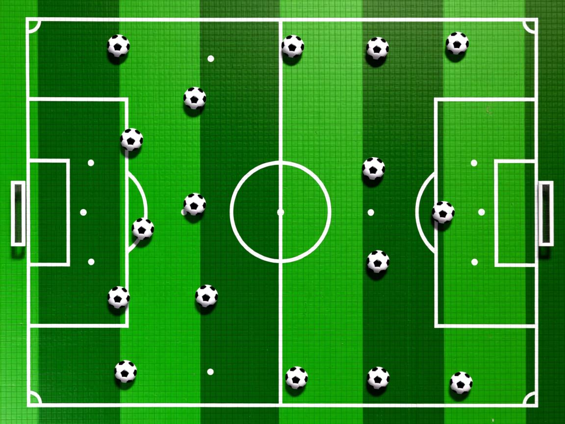 爱游戏体育下载-2026世界杯历史纪录成为关注焦点  第3张