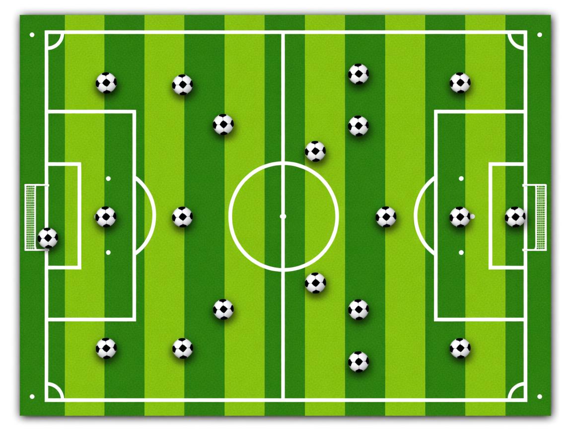 爱游戏体育下载-2026世界杯历史纪录深度解析