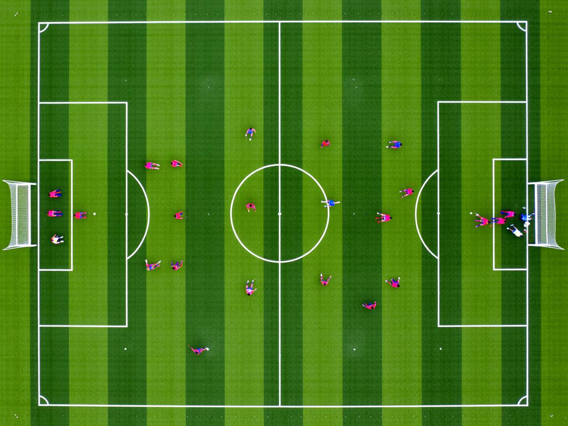 爱游戏平台-世界杯2026焦点话题最新动态汇总