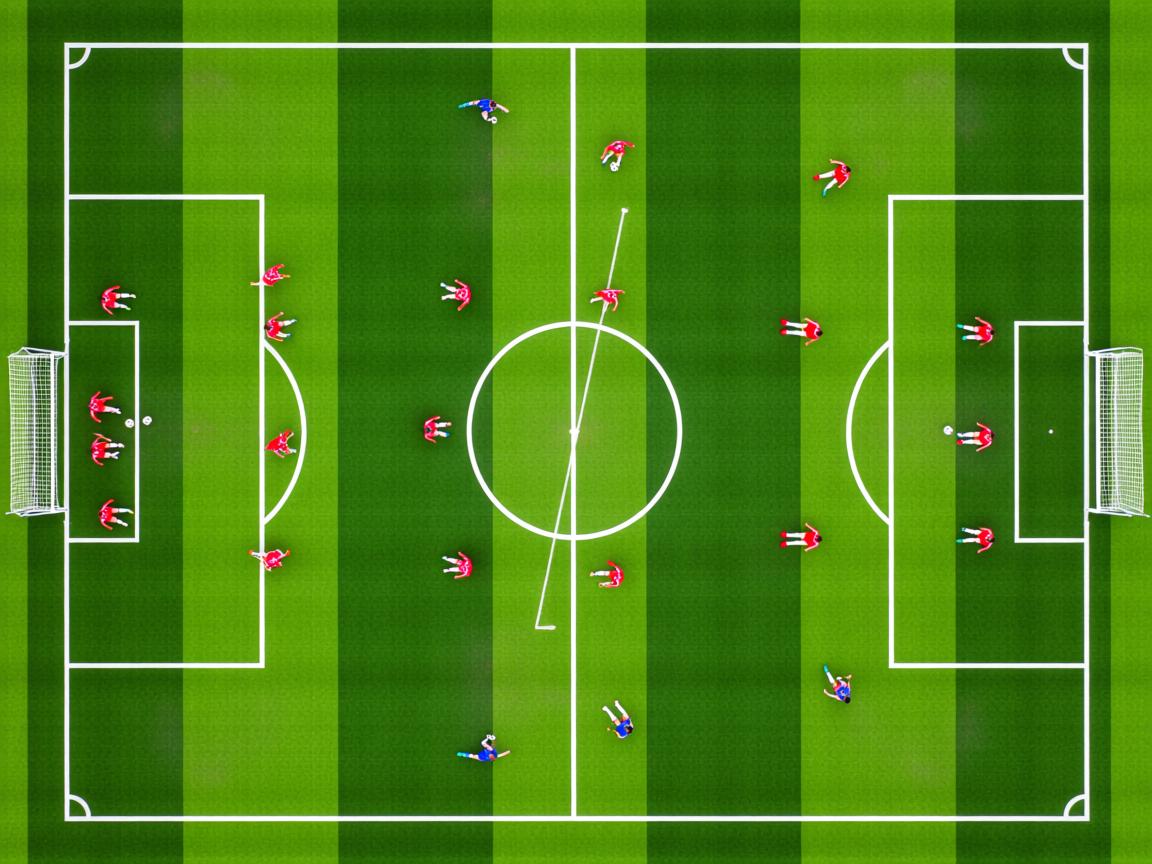 爱游戏体育下载-2026世界杯历史纪录深度解析  第3张