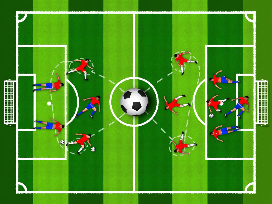 爱游戏下载-2026年世界杯焦点话题引发热议