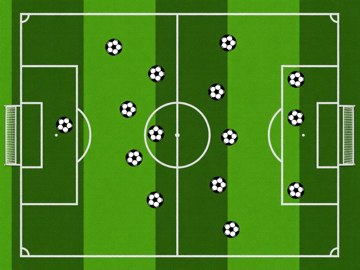 爱游戏app活动-阿森纳客场横扫狼队，取得英超两连胜