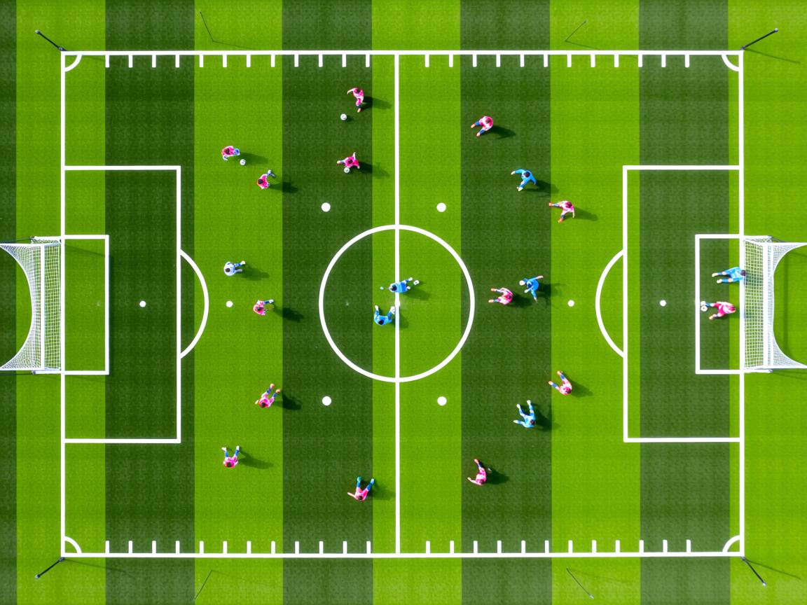 爱游戏app注册-2026世界杯焦点话题官方信息一览