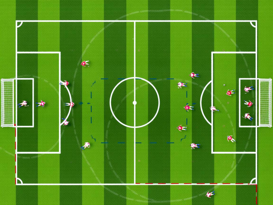 爱游戏app活动-阿森纳客场横扫狼队,取得英超两连胜 第2张
