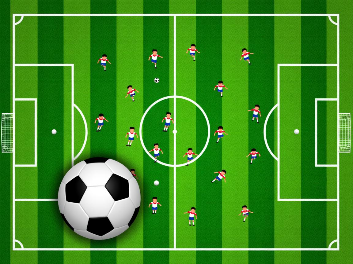 爱游戏体育-世界杯2026焦点话题最新动态汇总