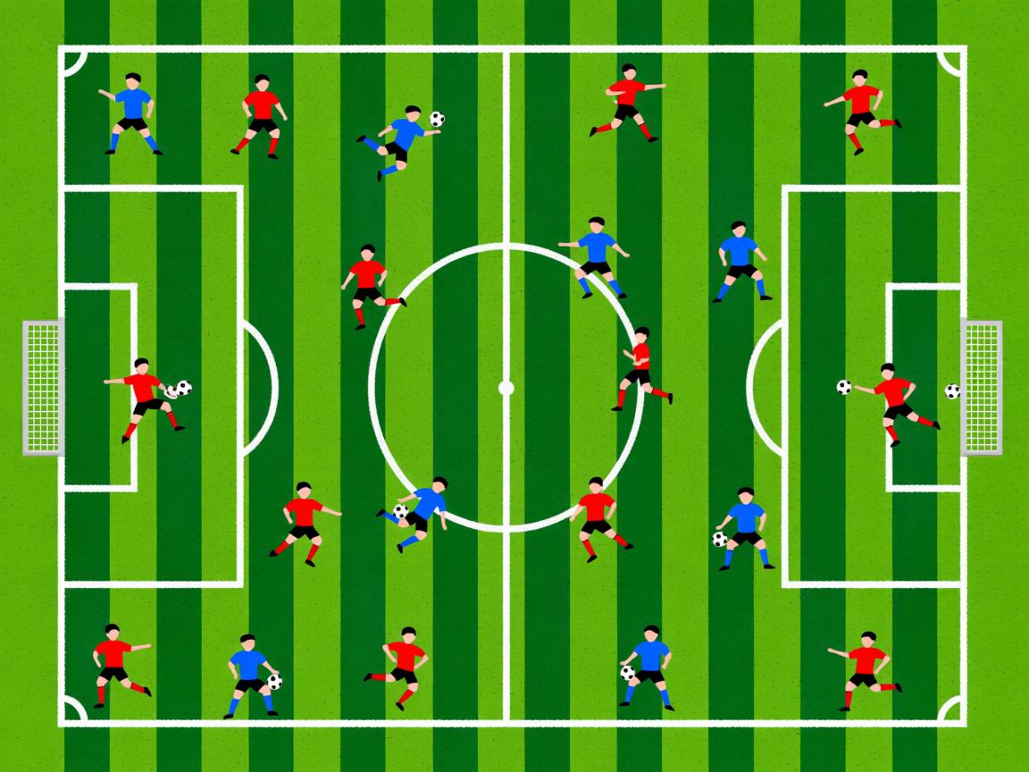 爱游戏体育-世界杯2026焦点话题最新动态汇总  第2张