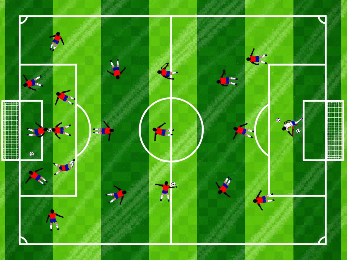 爱游戏体育-2026年世界杯焦点话题引发热议