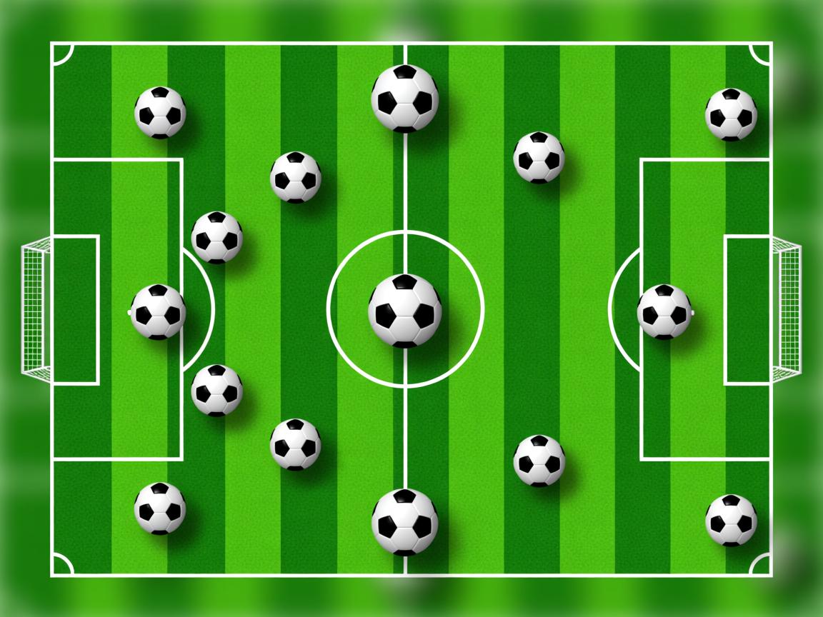 爱游戏官网充值-2026世界杯焦点话题官方信息一览  第3张