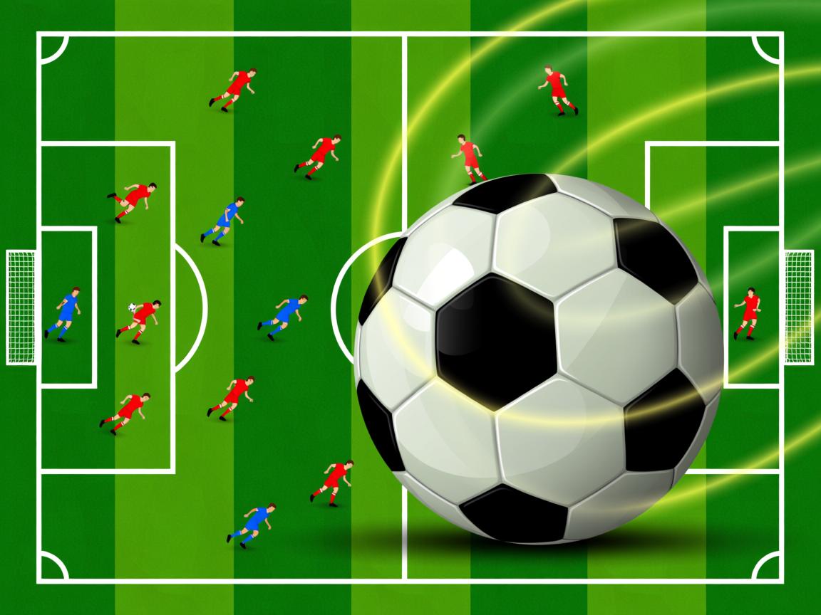 爱游戏app安装-国际足联更新2026世界杯焦点话题