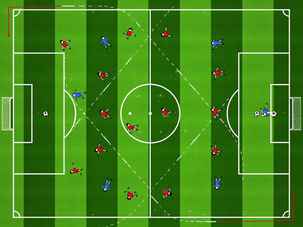 爱游戏app安装-国际足联更新2026世界杯焦点话题  第3张