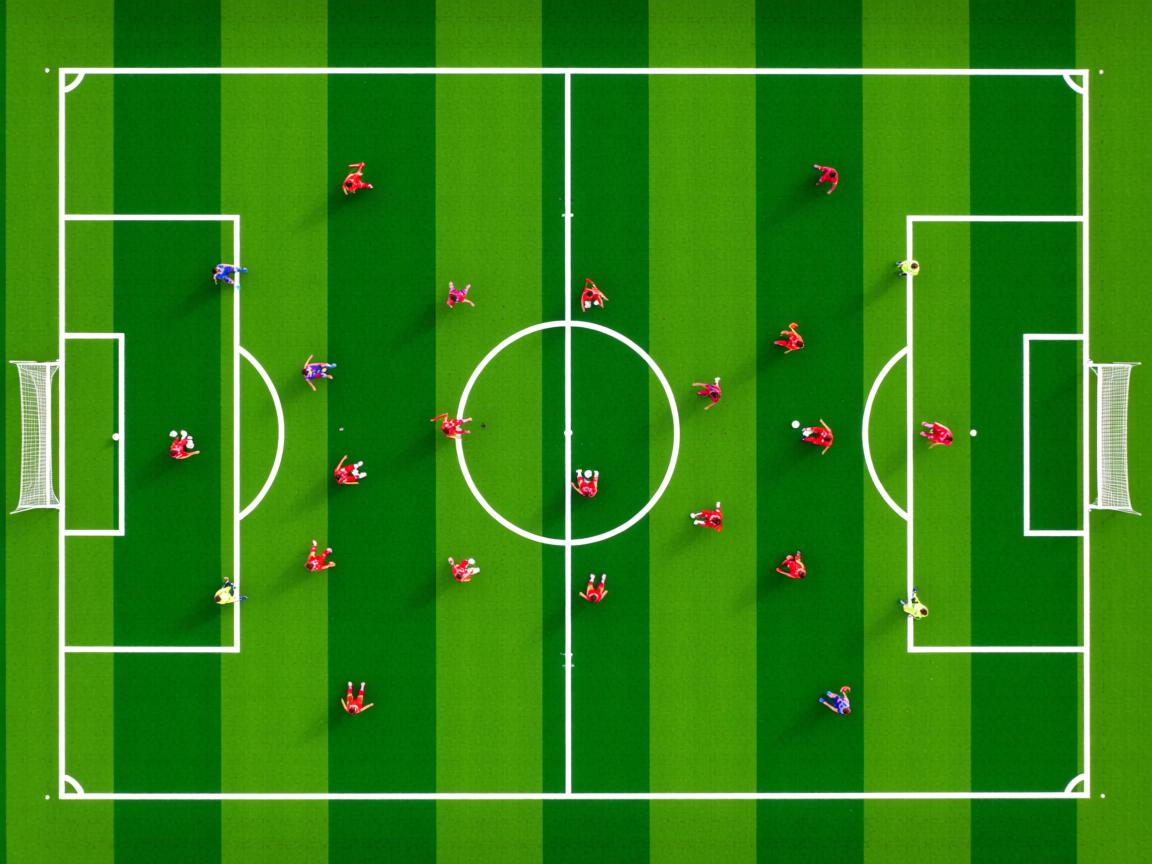 爱游戏-2026世界杯专家解读全面解读  第3张