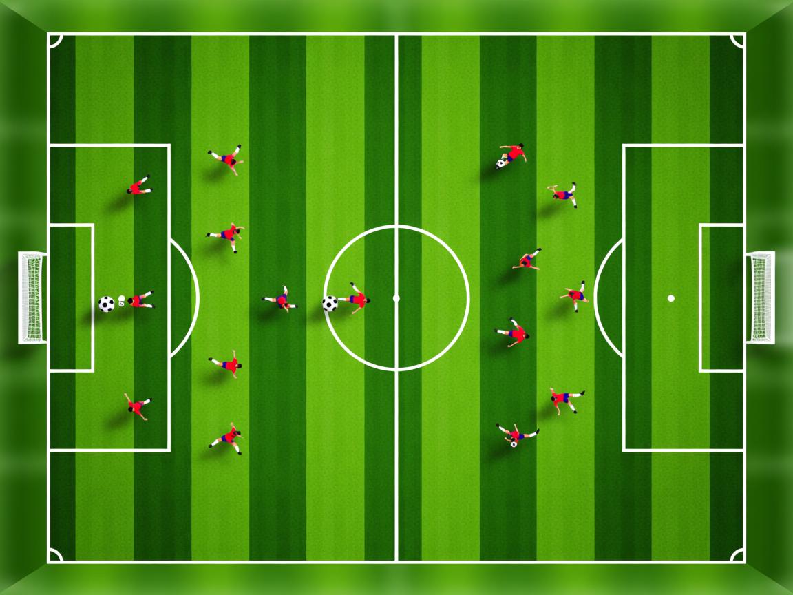 爱游戏-2026世界杯专家解读全面解读