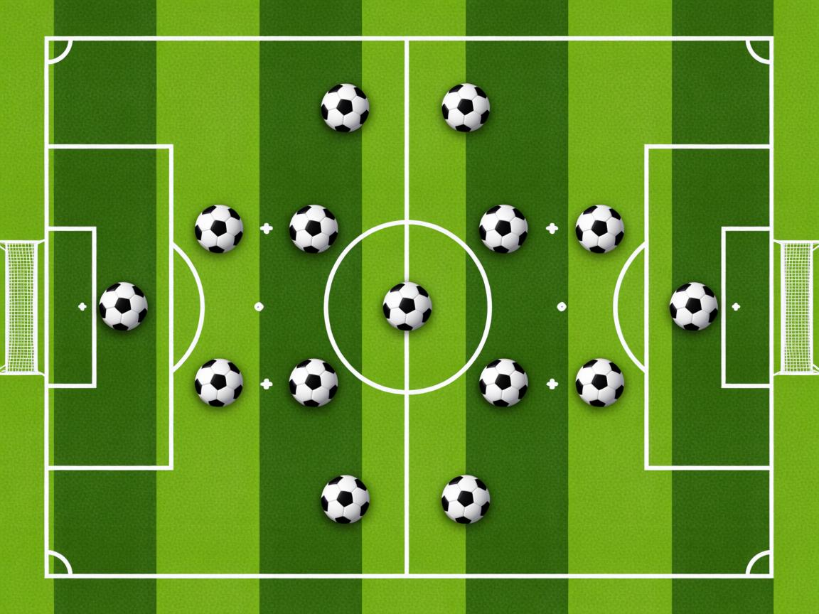 爱游戏app-FIFA公布2026世界杯专家解读详情