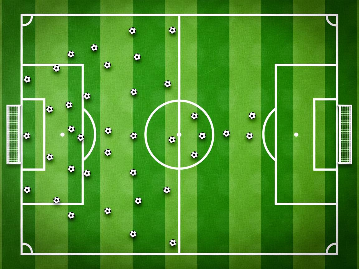 爱游戏app-FIFA公布2026世界杯专家解读详情  第3张