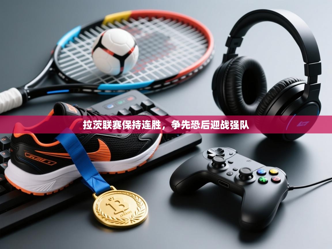 拉茨联赛保持连胜,争先恐后迎战强队 第2张